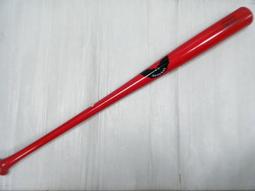 新莊新太陽 SAM BAT 防潑水 收納 背包 手套袋 鞋袋 束口袋 特250/個 歷史價格詳細信息