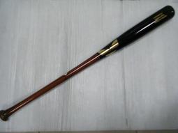 新莊新太陽 SAM BAT 防潑水 收納 背包 手套袋 鞋袋 束口袋 特250/個 歷史價格詳細信息