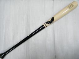 實心原生態亂山椰蒂凹痕無相手串佛珠老型桶珠手持手飾文玩 歷史價格詳細信息