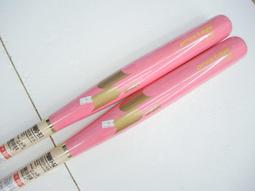 SSK Prostage 護頸套 內刷毛 可當毛帽 頸套 口罩套 三種功用 (TYA03) 歷史價格詳細信息