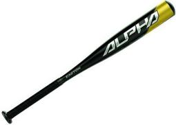 【EASTON】TOURNAMENT ELITE 精英系列 棒壘球 野手手套 工字檔 11.5&quot; 歷史價格詳細信息