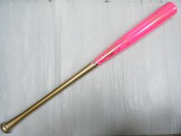 新莊新太陽 路易斯 LS WTL9302SC 少年用 二支裝 棒壘專用後背包 紅 特900 歷史價格詳細信息