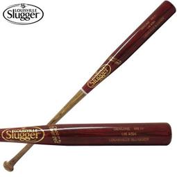 火影 LS GK 漩渦鳴人 仙人模式 蛤蟆 公仔批發盒裝手辦模型 歷史價格詳細信息