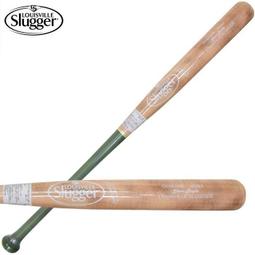 火影 LS GK 漩渦鳴人 仙人模式 蛤蟆 公仔批發盒裝手辦模型 歷史價格詳細信息