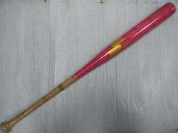 新太陽 SSK Pre-star 18 SSF5002-1020 棒壘球鞋 多功能 裁判 訓練 教練鞋 白紅 特1390 歷史價格詳細信息