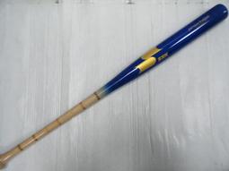 新太陽 SSK Pre-star 18 SSF5002-1020 棒壘球鞋 多功能 裁判 訓練 教練鞋 白紅 特1390 歷史價格詳細信息