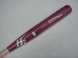 HIGOLD/悍高 水槽廚房洗菜盆加厚304不銹鋼洗菜池手工單槽套餐滿減 促銷 夏季 歷史價格詳細信息