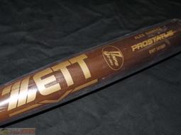 貳拾肆棒球-日本帶回ZETT PROSTATUS 目錄外限定版硬式用源田式樣內野手手套/日製/牛奶色 歷史價格詳細信息