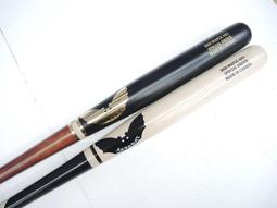 SAMBAT 蝙蝠 訂製版棒壘球手套 一壘手 SBC-200103 歷史價格詳細信息