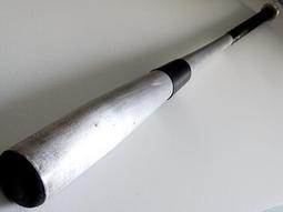 Louisville Slugger   硬式棒球鋁棒  美國製 歷史價格詳細信息