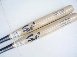 SA 硬式牛皮棒球 SA-20 (乙組比賽用棒球)1顆160 一打1800 歷史價格詳細信息