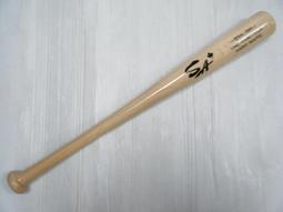 新莊新太陽 SA TRAINING BSA-001 北美 楓木 棒壘 單手 訓練棒 木棒 原木 特1200 價格比較,價格查詢,歷史價格詳細信息