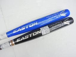 型材樺木多層置物架隔板客廳可調節餐邊儲物架不鏽鋼陳列架落地式 歷史價格詳細信息