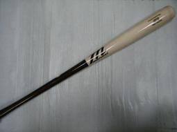 實心原生態亂山椰蒂凹痕無相手串佛珠老型桶珠手持手飾文玩 歷史價格詳細信息