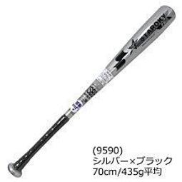 好鏢射射~~SSK 日製長袖緊身衣 寶藍色 SCB017HL-63 (1320) 歷史價格詳細信息