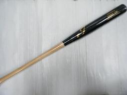 新太陽 INFINITY Newsunsports SB6 特定款 北美 硬 楓木 壘球棒 黃紫 耐打彈性佳 特2600 歷史價格詳細信息