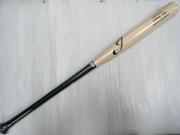 新太陽 INFINITY Newsunsports SB6 特定款 北美 硬 楓木 壘球棒 黃紫 耐打彈性佳 特2600 歷史價格詳細信息