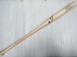 新太陽 INFINITY Newsunsports SB6 特定款 北美 硬 楓木 壘球棒 黃紫 耐打彈性佳 特2600 歷史價格詳細信息