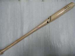 新太陽 INFINITY Newsunsports SB6 特定款 北美 硬 楓木 壘球棒 黃紫 耐打彈性佳 特2600 歷史價格詳細信息