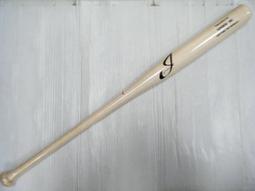 新太陽 INFINITY Newsunsports SB6 特定款 北美 硬 楓木 壘球棒 黃紫 耐打彈性佳 特2600 歷史價格詳細信息