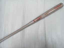 新莊新太陽 路易斯 LS WTL9302SC 少年用 二支裝 棒壘專用後背包 紅 特900 歷史價格詳細信息