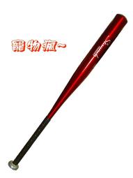 瘋~ KOKA 約180公分 3.5MM公 轉 2RCA 公 紅白左右聲道 音源線 3.5mm轉梅花頭 歷史價格詳細信息