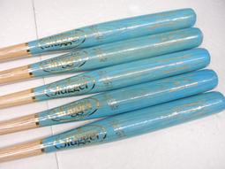 Louisville Cardinals Hat Cap Mens Trucker Hat One Size Zephyr UofL UL Go Cards 歷史價格詳細信息