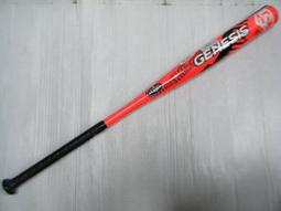 新莊新太陽 路易斯 LS WTL9302SC 少年用 二支裝 棒壘專用後背包 紅 特900 歷史價格詳細信息