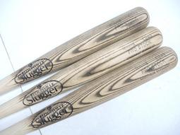 Louisville Cardinals Hat Cap Mens Trucker Hat One Size Zephyr UofL UL Go Cards 歷史價格詳細信息