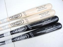 Louisville Cardinals Hat Cap Mens Trucker Hat One Size Zephyr UofL UL Go Cards 歷史價格詳細信息