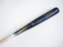 Louisville Slugger路易斯威爾 PRO STOCK系列 C243 白樺木 棒球棒 33.5" 歷史價格詳細信息