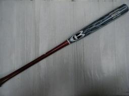 Cooperstown Collection Los Angeles Dodgers Hat for jordan 4 military penny 2 1 4 歷史價格詳細信息