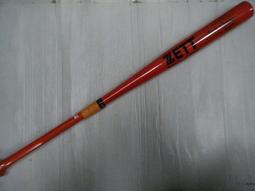 北美進口黑胡桃木實木鬥櫃六鬥櫃電視櫃臥室櫻桃木小戶型儲物櫃 歷史價格詳細信息