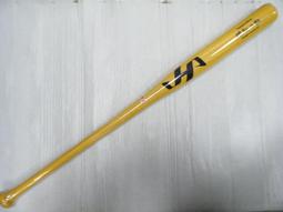 新太陽 HA HATAKEYAMA HUF9100 北美 奧奇戈產 職業級 硬 楓木 棒球棒 L021 原木 特2500 歷史價格詳細信息