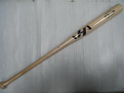 新太陽 HA HATAKEYAMA HUF9100 北美 奧奇戈產 職業級 硬 楓木 棒球棒 L021 原木 特2500 歷史價格詳細信息