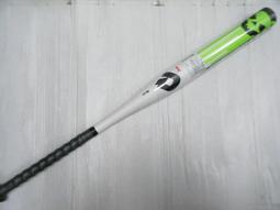 新莊新太陽 DeMARINI PARADOX PROTEGE WTD5404ROLX 成人 打擊 頭盔 藍色 特1200 歷史價格詳細信息