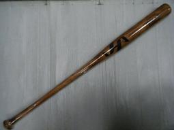 新太陽 HA HATAKEYAMA HUF9100 北美 奧奇戈產 職業級 硬 楓木 棒球棒 L021 原木 特2500 歷史價格詳細信息