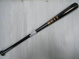 新太陽 ZETT 職業用 BWTT-1815C A級 美國 楓木 棒球棒 Z17 鄭達鴻 棒型 淺黑X原木 特2500 歷史價格詳細信息
