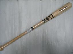 新太陽 ZETT 職業用 BWTT-1815C A級 美國 楓木 棒球棒 Z17 鄭達鴻 棒型 淺黑X原木 特2500 歷史價格詳細信息