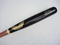 SAMBAT 蝙蝠 訂製版棒壘球手套 一壘手 SBC-200103 歷史價格詳細信息