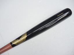 SAMBAT 蝙蝠 訂製版棒壘球手套 一壘手 SBC-200103 歷史價格詳細信息