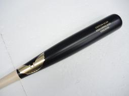SAMBAT 蝙蝠 訂製版棒壘球手套 一壘手 SBC-200103 歷史價格詳細信息