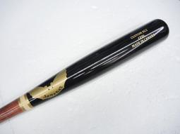 SAMBAT 蝙蝠 訂製版棒壘球手套 一壘手 SBC-200103 歷史價格詳細信息