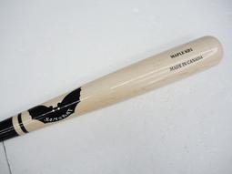 SAMBAT 蝙蝠 訂製版棒壘球手套 一壘手 SBC-200103 歷史價格詳細信息