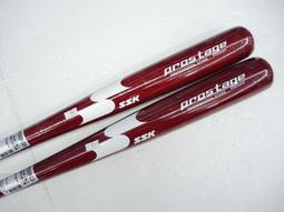 日本品牌 SSK ~ 抗UV400 偏光 運動型太陽眼鏡~新款上市,附眼鏡盒.眼鏡布(SJ2254-62)白/冰川藍 歷史價格詳細信息