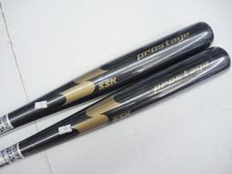 2020 日本進口 ZETT Winning Road 3E 棒球鐵釘鞋 BSR2296-1919 黑/黑 歷史價格詳細信息