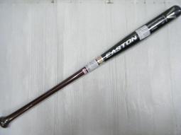 新莊新太陽 EASTON GAMETIME A121028 山羊皮 打擊手套 黑白 特780/雙 歷史價格詳細信息