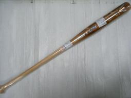 佳樺 太赫茲大S型眼臉部全身刮痧板C93-3太赫茲 眼臉部 刮痧板 太赫茲石 按摩板 人工礦石 能量石 歷史價格詳細信息