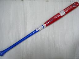 新莊新太陽 EASTON GAMETIME A121028 山羊皮 打擊手套 黑白 特780/雙 歷史價格詳細信息