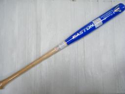 新莊新太陽 EASTON GAMETIME A121028 山羊皮 打擊手套 黑白 特780/雙 歷史價格詳細信息